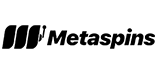 MetaSpins Casino